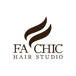 Fa Chic Hair Studio di Nicolini Francesco, Cassola orari di apertura