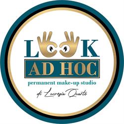 Look ad Hoc di Lucrezia Quarto, Bari orari di apertura