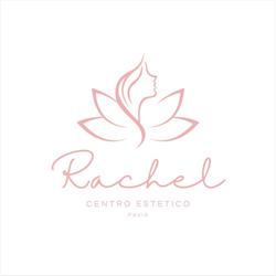 Estetica Rachel, Pavia orari di apertura