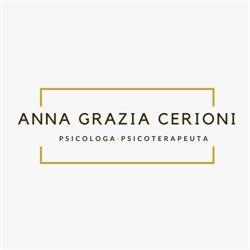 Psicologa Psicoterapeuta Dott.ssa Anna Grazia Cerioni, Ancona orari di apertura