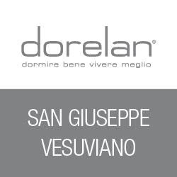 Dorelan San Giuseppe Vesuviano, orari di apertura