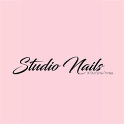Studio Nails di Stefania Portas, Iglesias orari di apertura