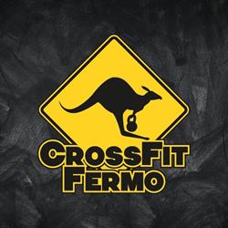CrossFit Fermo, orari di apertura