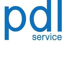 PDL service, Potenza orari di apertura