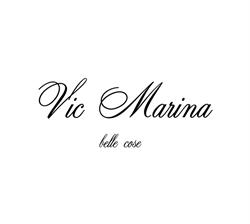 Marinette St. Tropez Santa Margherita Ligure, orari di apertura