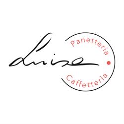 Luisa Panetteria Caffetteria, Castelfranco Veneto orari di apertura