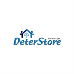 DeterStore, Siracusa orari di apertura