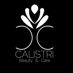 Calistri Beauty & Care, Cosenza orari di apertura