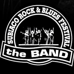 The Band Subiaco, orari di apertura