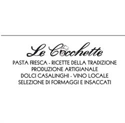 Le Cocchette, Carrara orari di apertura