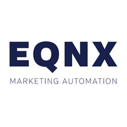 Equinox Marketing Automation, Bologna orari di apertura