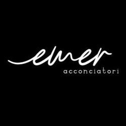 Emer Acconciatori Faenza, orari di apertura