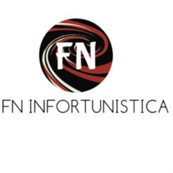 FN Infortunistica, Collegno orari di apertura