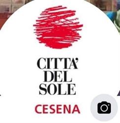 Città del sole Cesena, orari di apertura