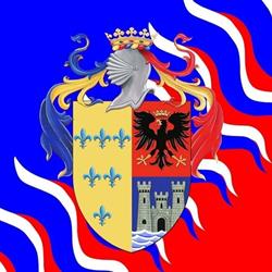 Sbandieratori e Musici 'Ducato di Parma' - Fornovo Taro, Fornovo di Taro orari di apertura
