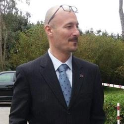 Impianti Idraulici di Ciardelli Gianluca, Pisa orari di apertura