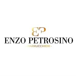 Enzo Petrosino Parrucchieri, Nocera Inferiore orari di apertura