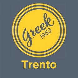 Greek_1983, Trento orari di apertura