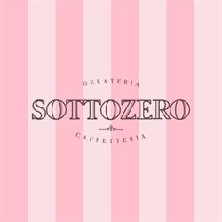 Gelateria Sottozero ( Attuale gestione dal 01/02/24 GELATERIA MONT BLANC), San Benedetto del Tronto orari di apertura