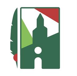 Protezione Civile ANA Atri, orari di apertura