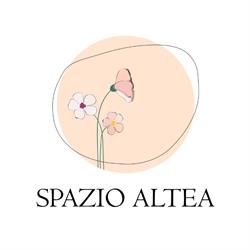 Spazio Altea Empoli, orari di apertura