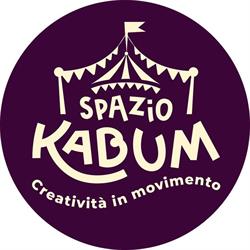 Spazio Kabum, Varese orari di apertura