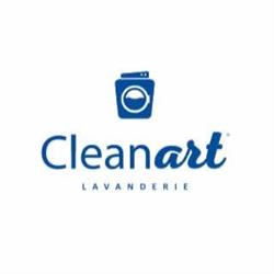 Cleanart lavanderia Capparuccia, Ponzano di Fermo orari di apertura