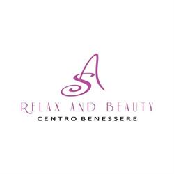 Centro Benessere Relax and Beauty, Borgo San Giacomo orari di apertura