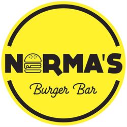 Norma’s Burger Bar - Ferrara, orari di apertura