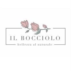 Il bocciolo, Pagani orari di apertura