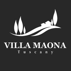 Villa Maona, Montecatini-Terme orari di apertura