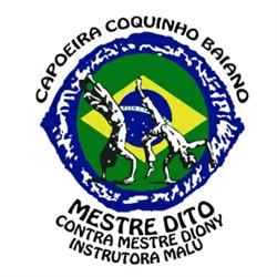 Capoeira Coquinho Baiano - Castel San Pietro Terme, orari di apertura
