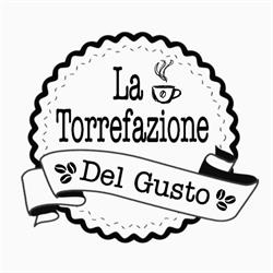 La torrefazione del gusto, Bari orari di apertura