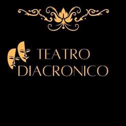 Teatro Diacronico, Genova orari di apertura