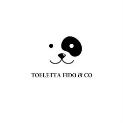 Toeletta Fido & Co, Roma orari di apertura