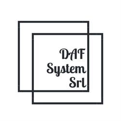 DAF System SRL, Orosei orari di apertura