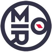 MiRò, Milano orari di apertura