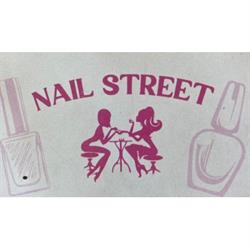 Nail Street, Ozzano dell'Emilia orari di apertura