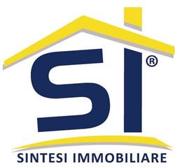 Sintesi Immobiliare, Messina orari di apertura