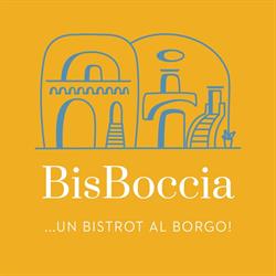 BisBoccia_Ischia, orari di apertura