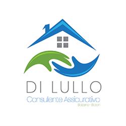 Di Lullo Consulente Assicurativo, Bolzano orari di apertura