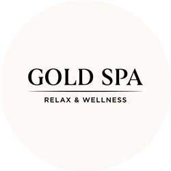 Gold Tower Lifestyle Hotel - Napoli, orari di apertura