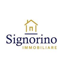 Signorino Immobiliare, Siracusa orari di apertura