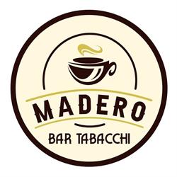 Bar Tabacchi Madero, Altamura orari di apertura