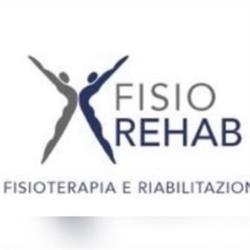 FISIOREHAB Martina Franca, orari di apertura