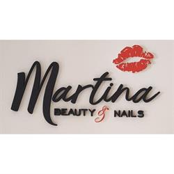 Centro Estetico "Martina Beauty e Nails, Acquappesa Marina orari di apertura