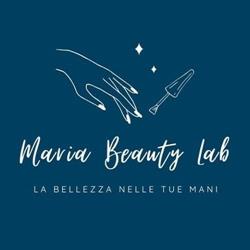 Maria Beauty Lab, Amantea orari di apertura