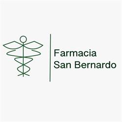 Farmacia San Bernardo Rocca D’Arce, Rocca d'Arce orari di apertura
