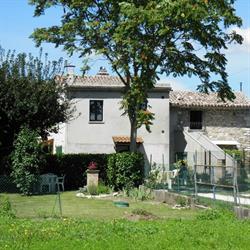 Casa Vincia, Gubbio orari di apertura
