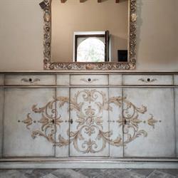 Lotus Gallery Arredamenti, Santa Teresa di Riva orari di apertura